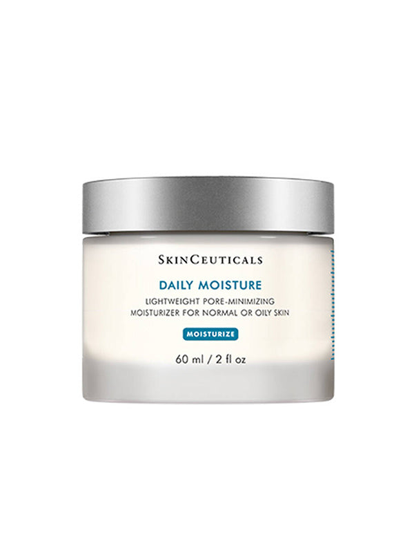 SkinCeuticals Daily Moisture (60ml)