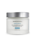 SkinCeuticals Emollience (60ml)