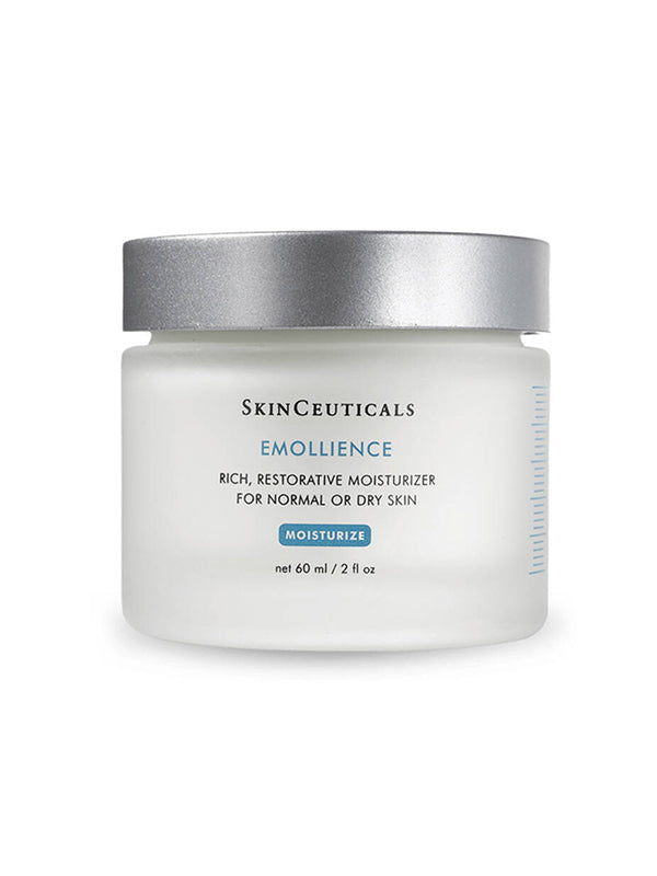 SkinCeuticals Emollience (60ml)