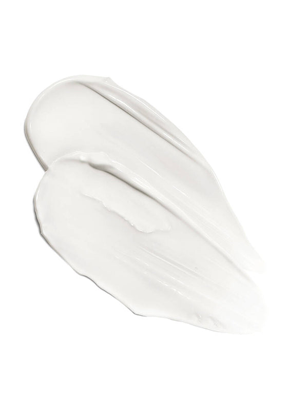 SkinCeuticals Gentle Cleanser Cream (190ml)