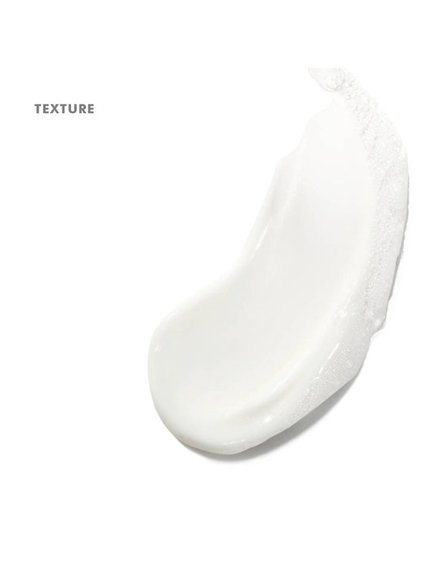 SkinCeuticals Gentle Cleanser Cream (190ml)