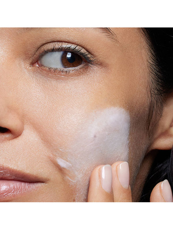 SkinCeuticals Gentle Cleanser Cream (190ml)