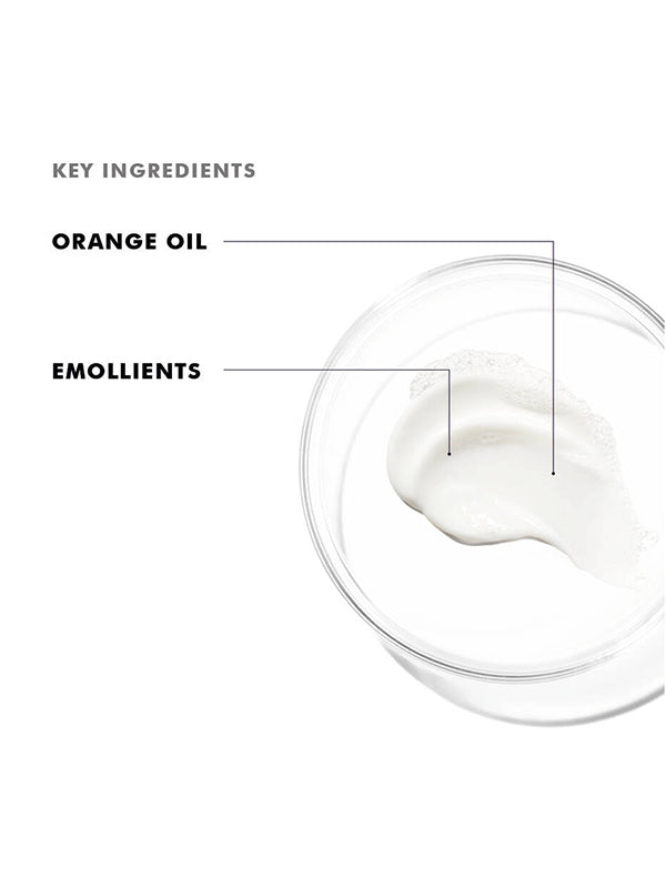 SkinCeuticals Gentle Cleanser Cream (190ml)