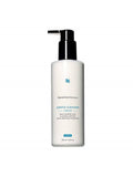 SkinCeuticals Gentle Cleanser Cream (190ml)