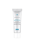SkinCeuticals Glycolic 10 Renew Overnight (50ml)