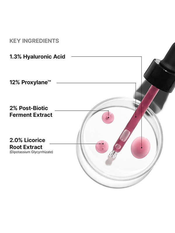 SkinCeuticals HA Intensifier Multi-Glycan (30ml)