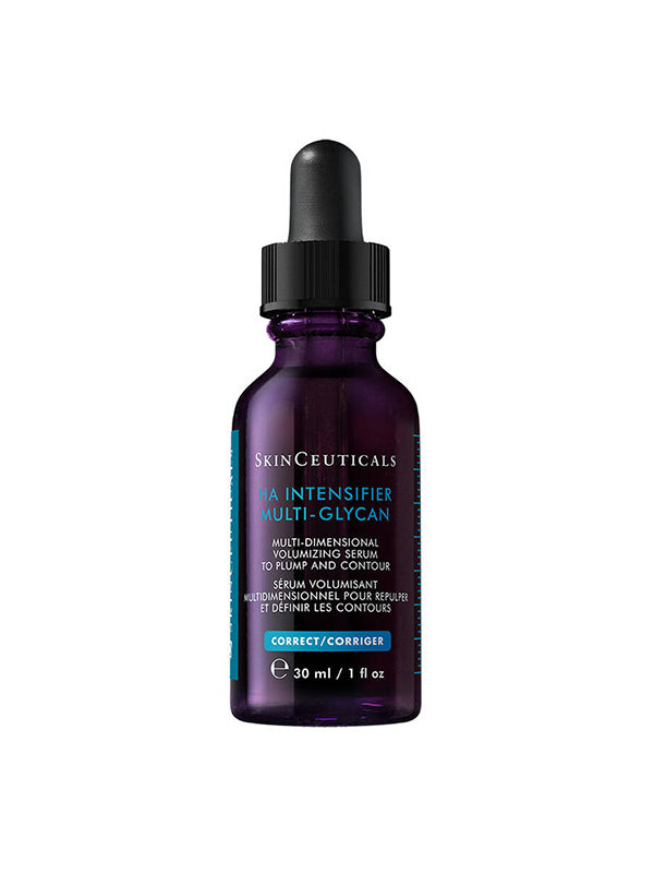 SkinCeuticals HA Intensifier Multi-Glycan (30ml)