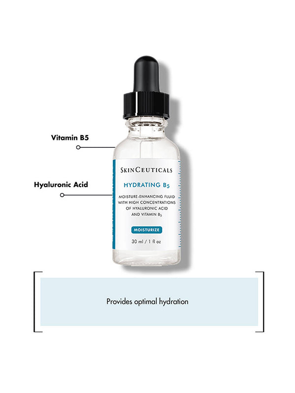 SkinCeuticals Hydrating B5 Serum (30ml)
