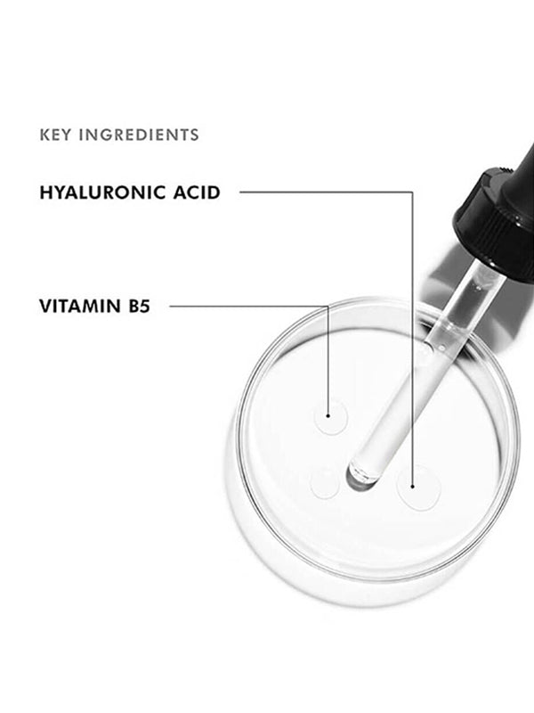 SkinCeuticals Hydrating B5 Serum (30ml)