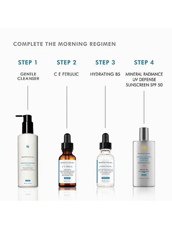 SkinCeuticals Hydrating B5 Serum (30ml)