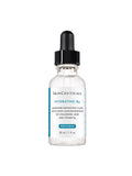 SkinCeuticals Hydrating B5 Serum (30ml)