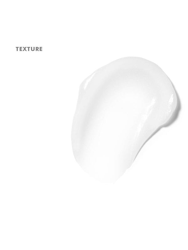 SkinCeuticals Metacell Renewal B3 (50ml)