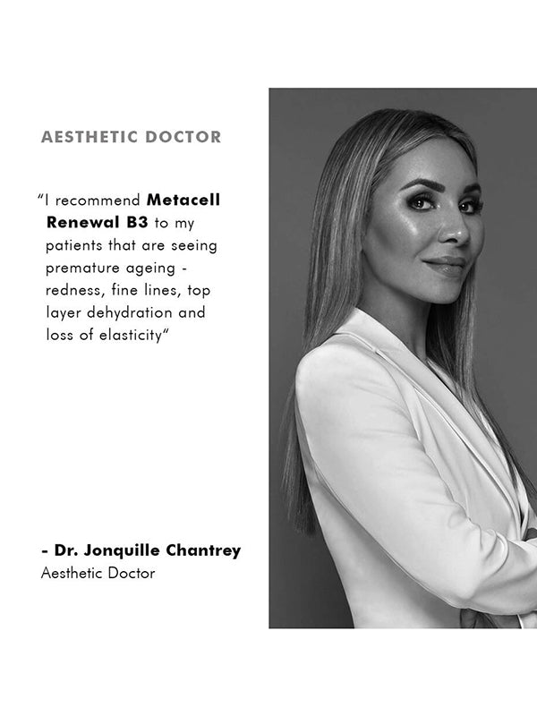 SkinCeuticals Metacell Renewal B3 (50ml)