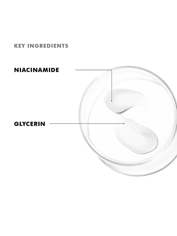 SkinCeuticals Metacell Renewal B3 (50ml)