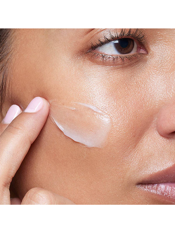 SkinCeuticals Metacell Renewal B3 (50ml)