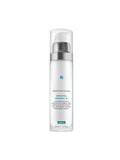SkinCeuticals Metacell Renewal B3 (50ml)