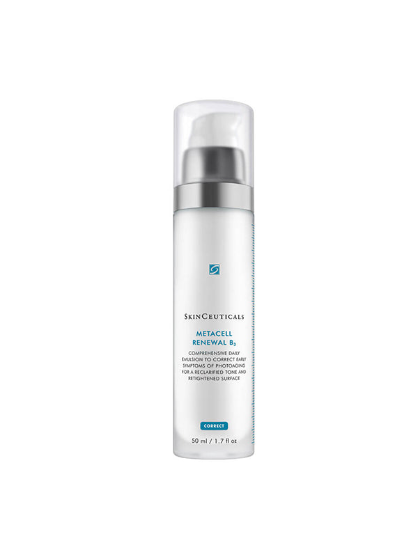 SkinCeuticals Metacell Renewal B3 (50ml)