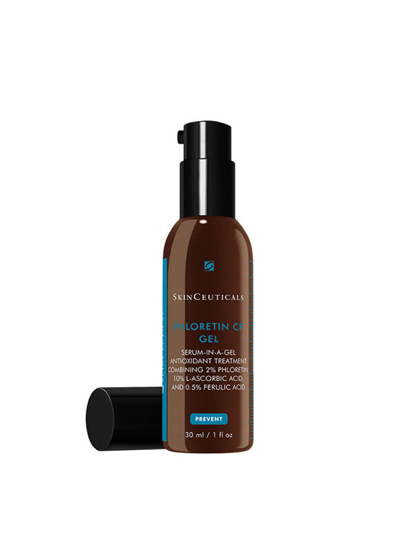 SkinCeuticals Phloretin CF (30ml)