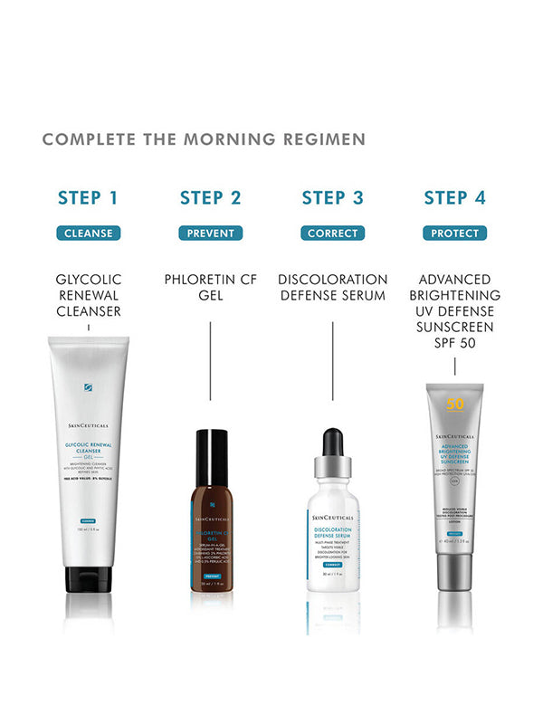 SkinCeuticals Phloretin CF (30ml)