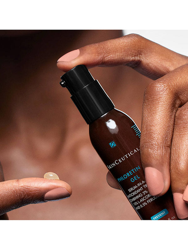 SkinCeuticals Phloretin CF (30ml)