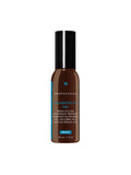 SkinCeuticals Phloretin CF (30ml)