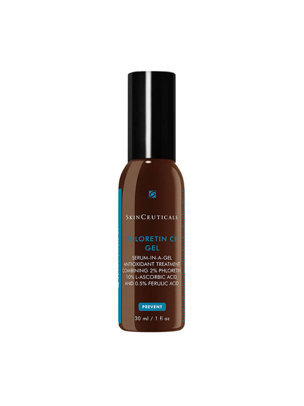 SkinCeuticals Phloretin CF (30ml)