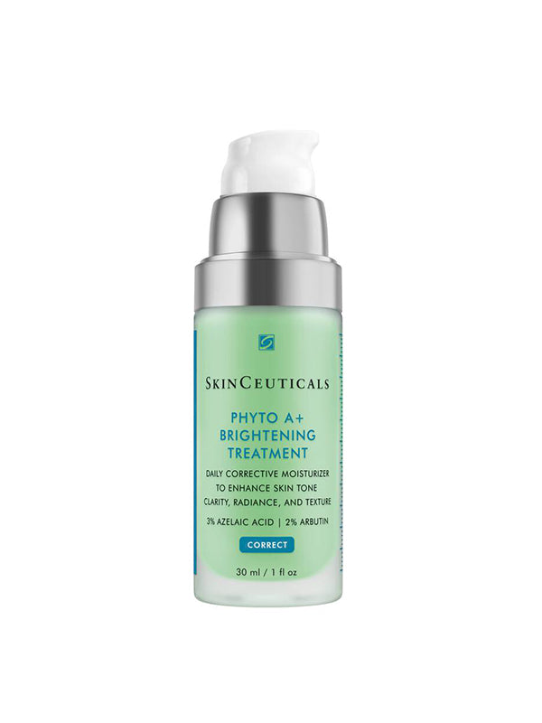 SkinCeuticals Phyto A+ Brightening Treatment (30ml)