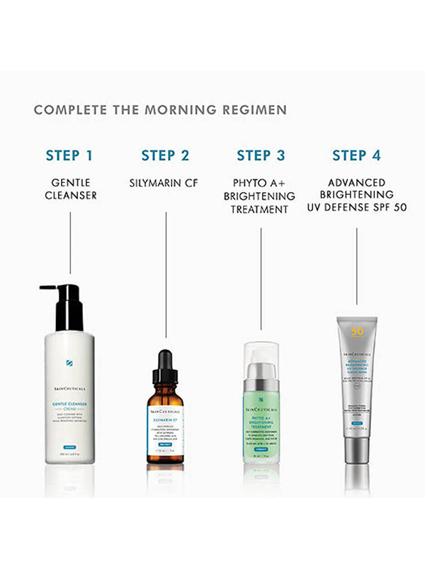 SkinCeuticals Phyto A+ Brightening Treatment (30ml)