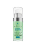 SkinCeuticals Phyto A+ Brightening Treatment (30ml)