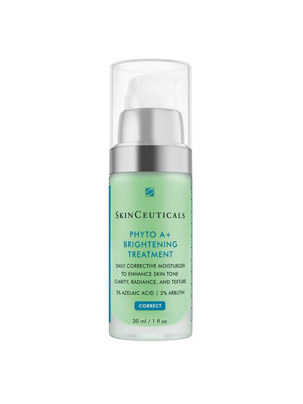 SkinCeuticals Phyto A+ Brightening Treatment (30ml)