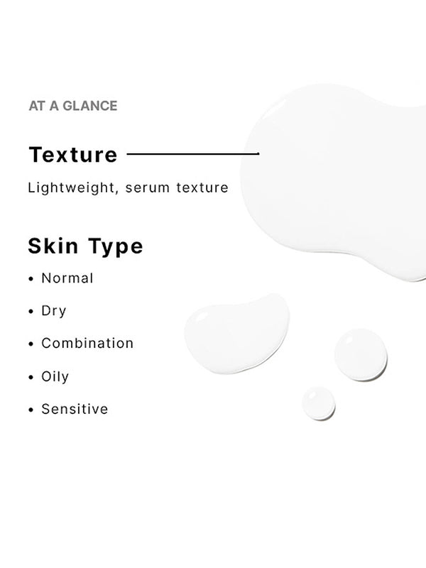 SkinCeuticals P-Tiox (30ml)