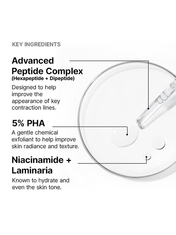 SkinCeuticals P-Tiox (30ml)