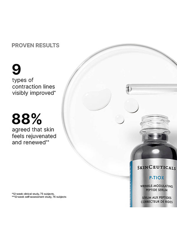 SkinCeuticals P-Tiox (30ml)