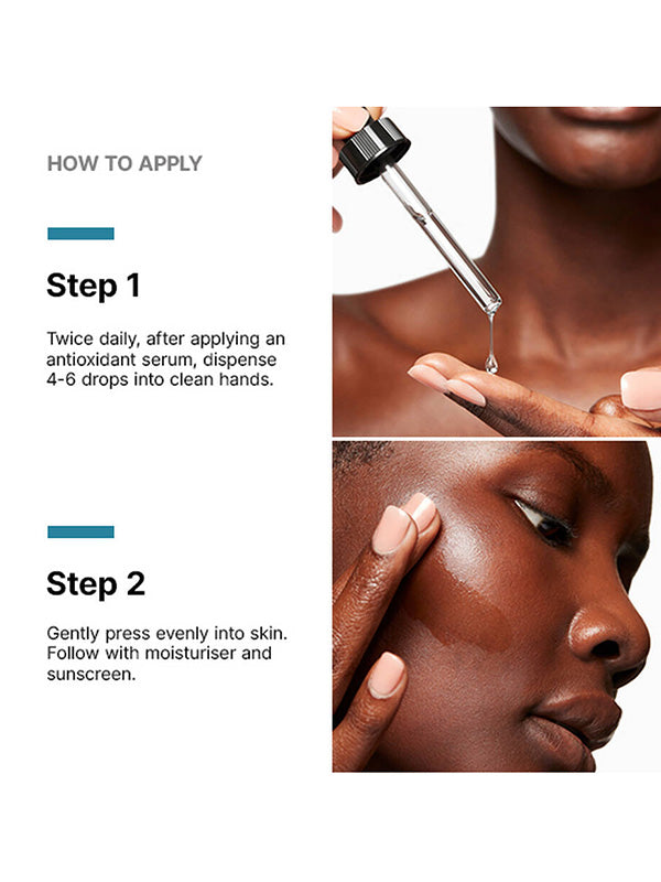 SkinCeuticals P-Tiox (30ml)