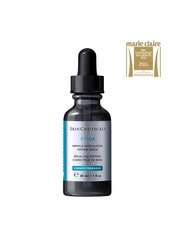 SkinCeuticals P-Tiox (30ml)