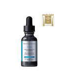 SkinCeuticals P-Tiox (30ml)