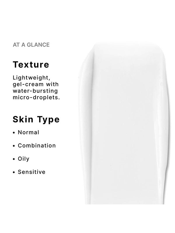 SkinCeuticals P-Tiox Cream (48ml)
