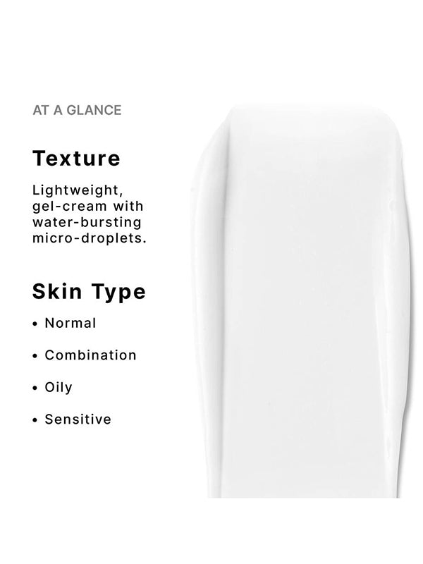 SkinCeuticals P-Tiox Cream (48ml)
