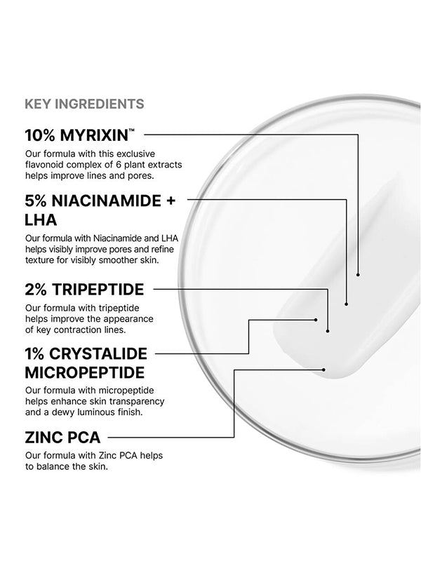 SkinCeuticals P-Tiox Cream (48ml)
