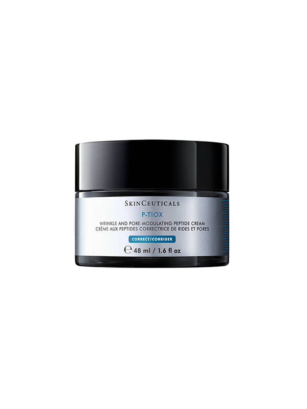 SkinCeuticals P-Tiox Cream (48ml)