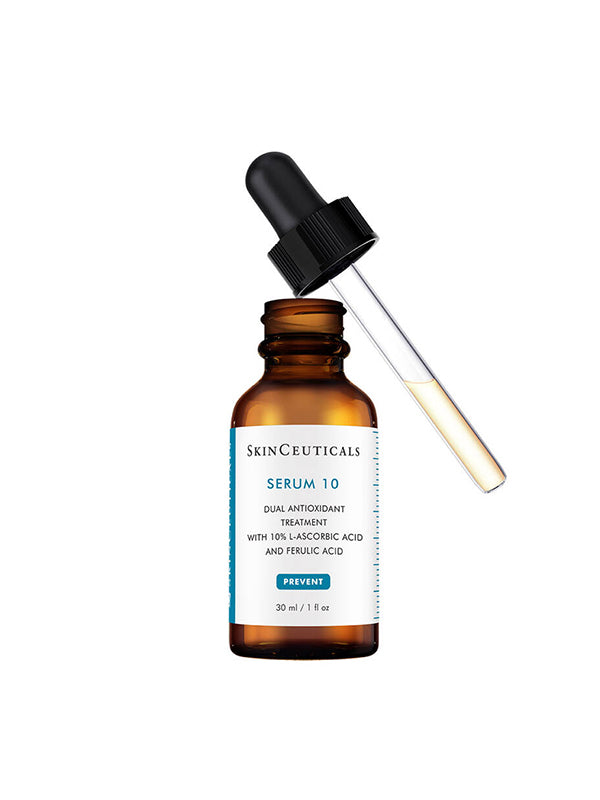 SkinCeuticals Serum 10 (30ml)