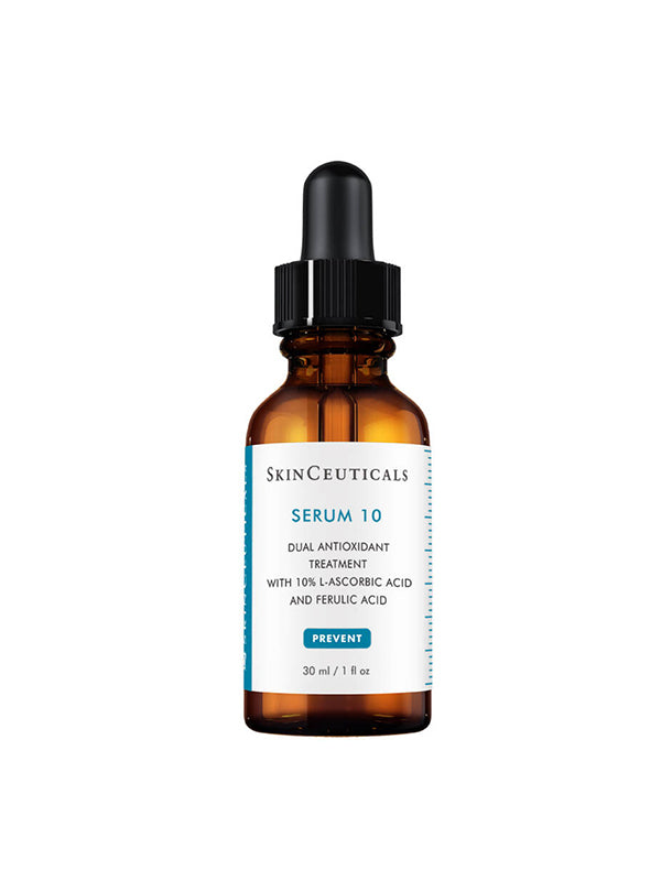 SkinCeuticals Serum 10 (30ml)