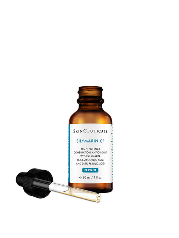 SkinCeuticals Silymarin CF (30ml)