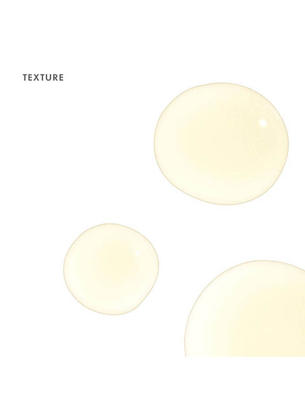 SkinCeuticals Silymarin CF (30ml)