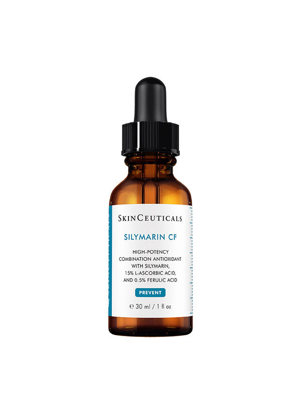 SkinCeuticals Silymarin CF (30ml)