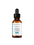 SkinCeuticals Silymarin CF (30ml)