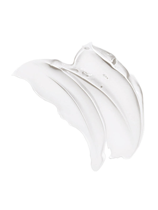 SkinCeuticals Simply Clean Gel (195ml)