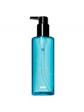 SkinCeuticals Simply Clean Gel (195ml)