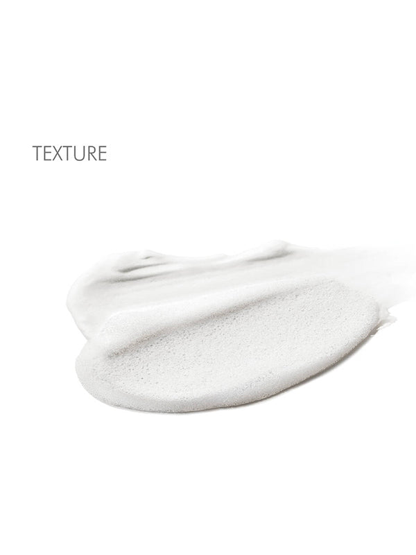SkinCeuticals Soothing Cleanser Foam (150ml)