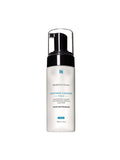 SkinCeuticals Soothing Cleanser Foam (150ml)